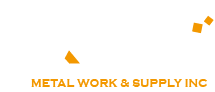 Apex Metal